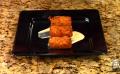 How To Make Tuna Mayonnaise Bread